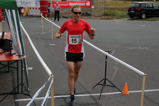 2019_09_07 09_41_16 IMG_0159